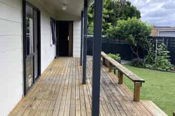 7A Laura Place, Whitianga