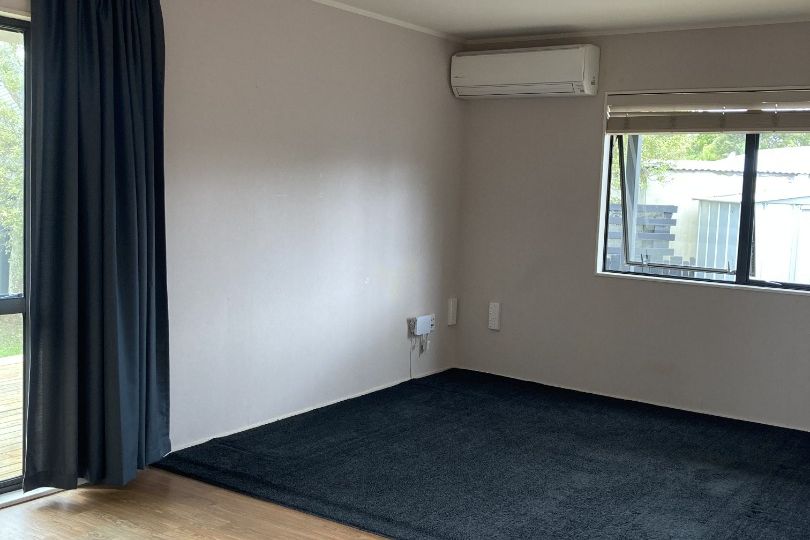 Peaceful & Private 3-Bedroom Home - Aanzicht 5