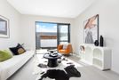 4/234 Te Atatu Road, Te Atatu South, Waitakere City, Auckland