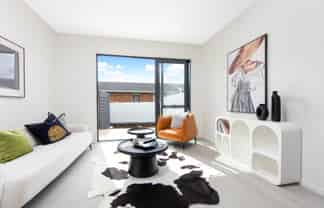 4/234 Te Atatu Road, Te Atatu South