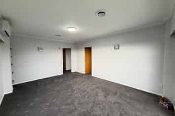 1/19 Glenveagh Drive, Mount Roskill