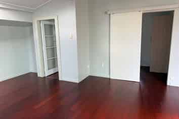 Cottage office or professional rooms