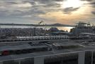 912/2 Beach Road, Auckland Central, Auckland City, Auckland
