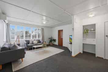 20 Grace Street, Appleby
