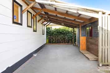 12a Aspen Place, Owhata
