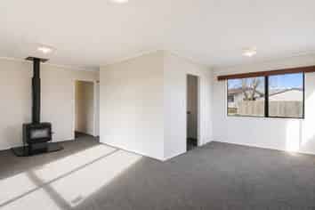 12a Aspen Place, Owhata
