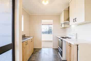 12a Aspen Place, Owhata