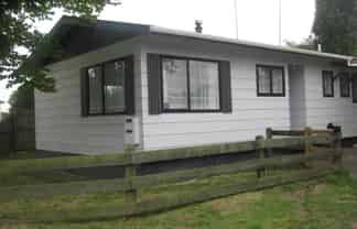12a Aspen Place, Owhata