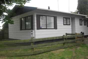 12a Aspen Place, Owhata