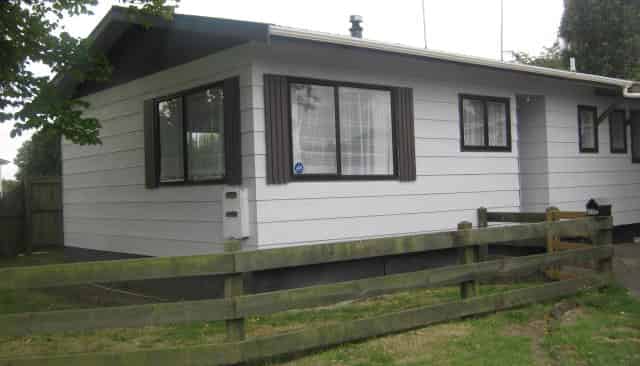 12a Aspen Place, Owhata