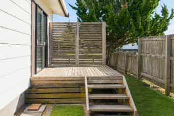 12a Aspen Place, Owhata