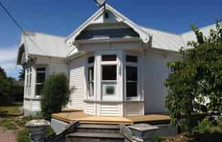 26 Euston Street, Upper Riccarton