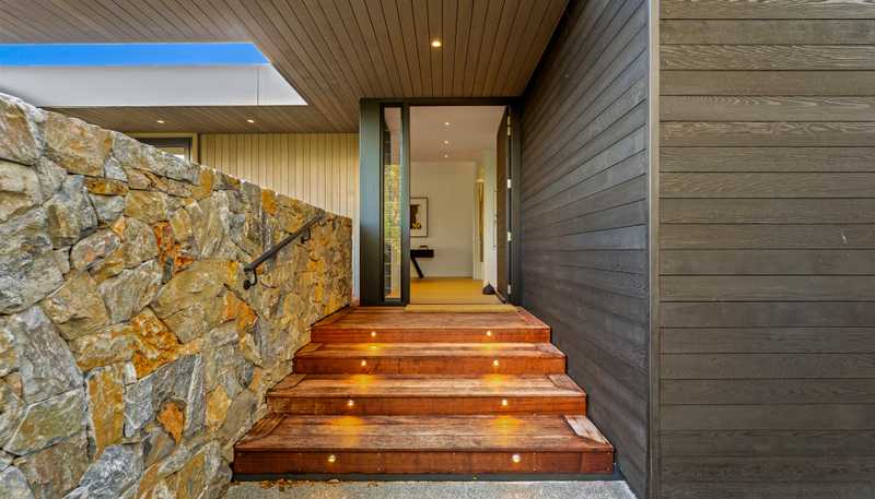 8 Green Road, Matakana