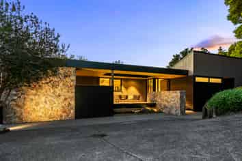 8 Green Road, Matakana