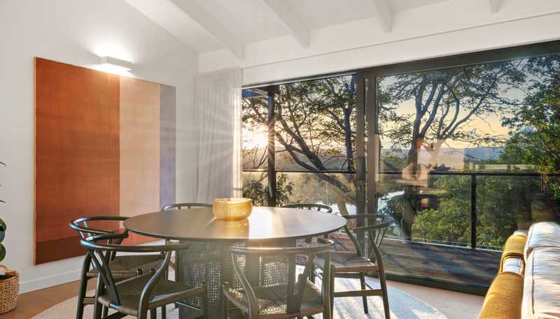 8 Green Road, Matakana