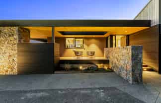 8 Green Road, Matakana