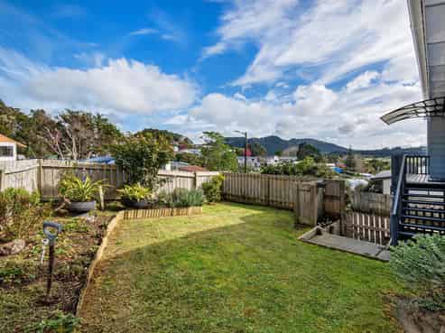  14A Logan Place, Kamo