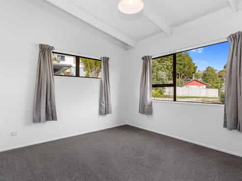  14A Logan Place, Kamo