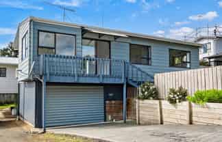 14A Logan Place, Kamo