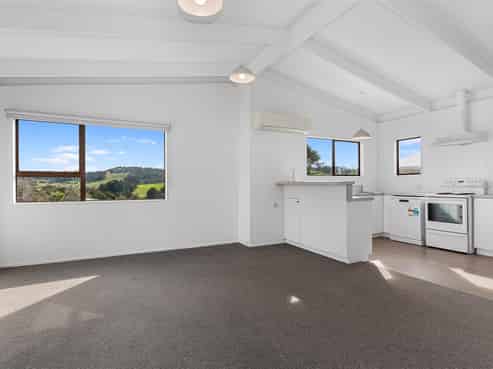  14A Logan Place, Kamo