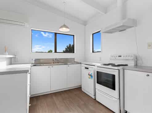  14A Logan Place, Kamo