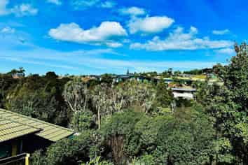 33 Blue Heron Rise, Stanmore Bay