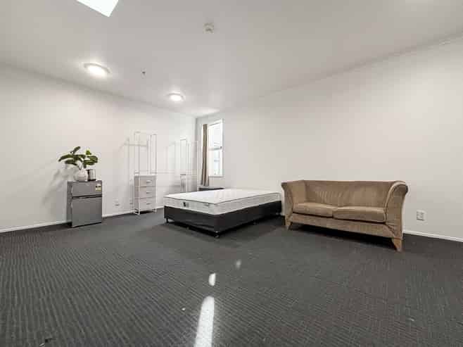 205/120 Wakefield Street, Te Aro