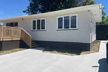 26B Dalmeny Street, Tokoroa