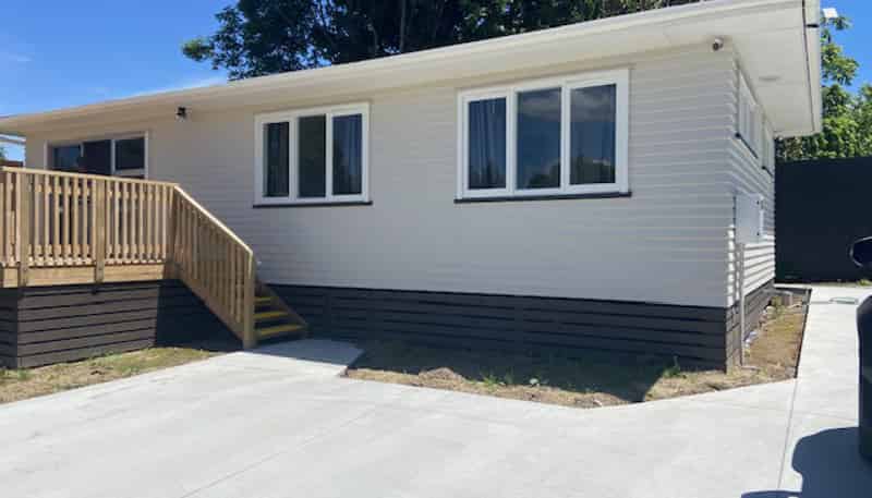 26B Dalmeny Street, Tokoroa