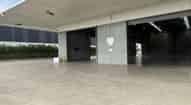 Open gallery