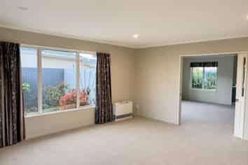 8 Maynard Place, Netherby