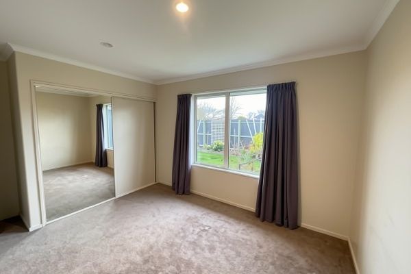 NETHERBY– 3 BEDROOM - Mehr