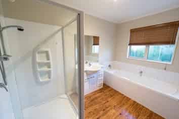 8 Maynard Place, Netherby