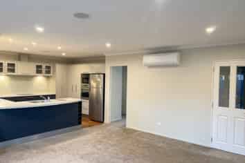 8 Maynard Place, Netherby