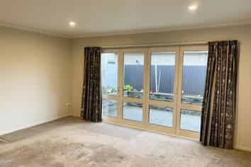 8 Maynard Place, Netherby