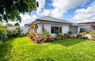 8 Maynard Place, Netherby