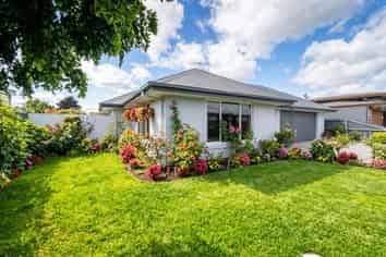 8 Maynard Place, Netherby