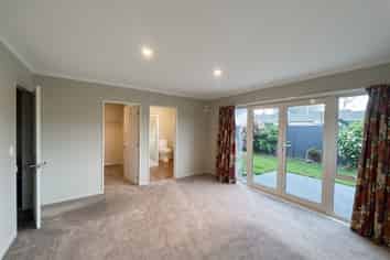 8 Maynard Place, Netherby