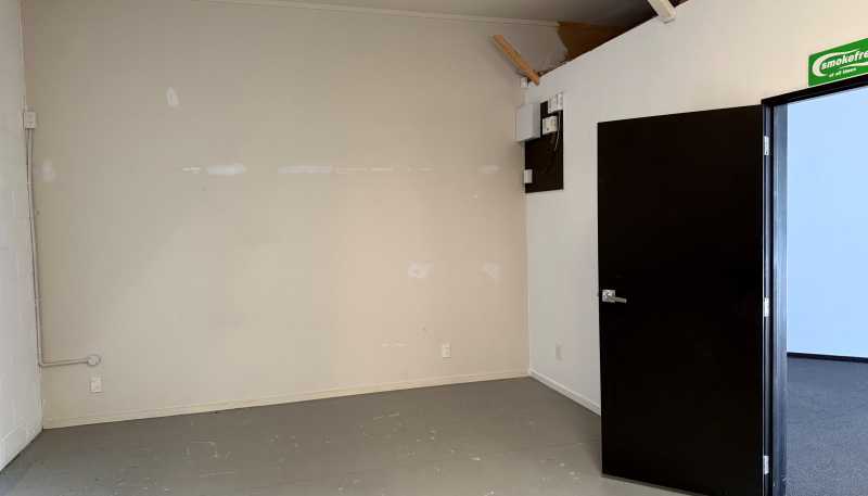 4/33 Austin Street, Onekawa