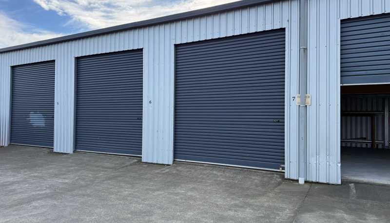 14 Niven Street, Onekawa