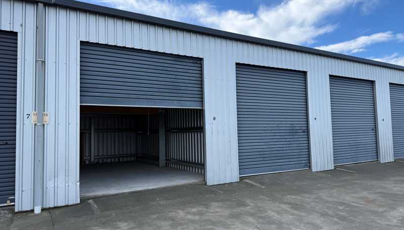 14 Niven Street, Onekawa
