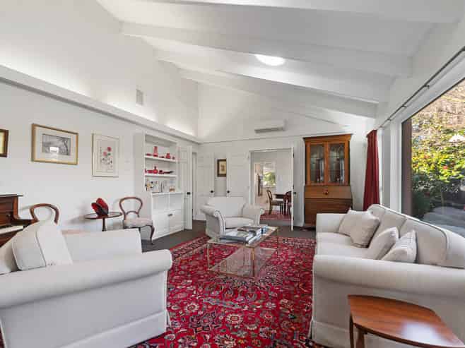 2/62 Murray Place, Merivale