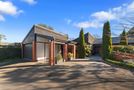 2/62 Murray Place, Saint Albans, Christchurch City, Canterbury