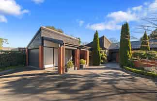 2/62 Murray Place, Merivale