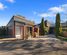2/62 Murray Place, Saint Albans, Christchurch City, Canterbury
