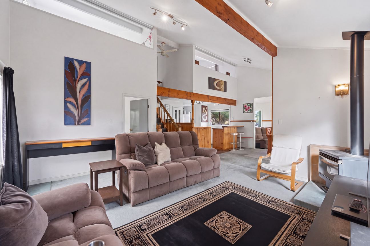 Prime Potential 979sqm: Renovate or Develop! - Bild 2
