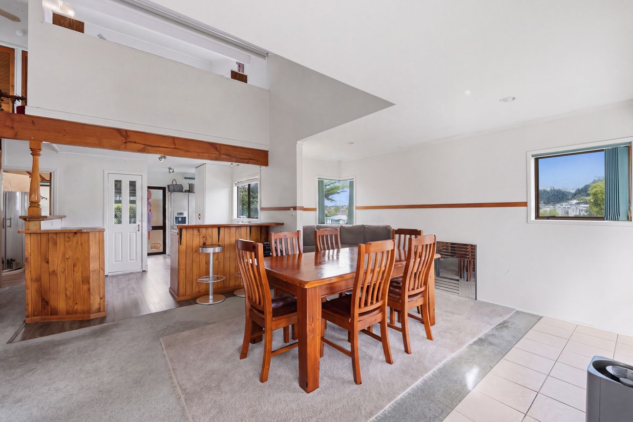 Prime Potential 979sqm: Renovate or Develop! - Bild 6