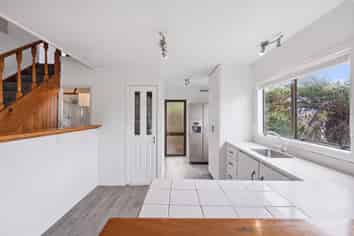 624 Whangaparaoa Road, Stanmore Bay