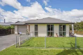 59 Woodbank Rd, Hanmer Springs
