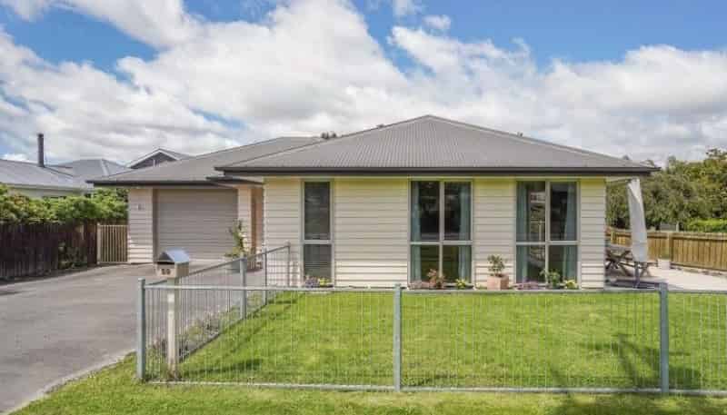 59 Woodbank Rd, Hanmer Springs